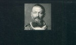 Van Dongen   MAMVP 1990