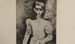 Soutine   Elie Faure