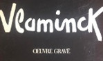 Vlaminck   Gravures