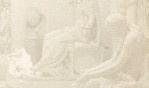 Canova   Gypsothèque