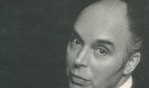 art anglais   collection Anthony Denney
