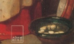 Chardin   rené Démoris, la chair et l'objet