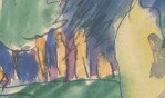 Expressionnisme allemand   Heckel, pechstein, schmidt rottluff, kirchner