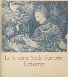  p Le Seizieme Siecle europeen p p i Peintures et dessins dans les collections publiques francaises i p p Laclotte Michel i et al i p 