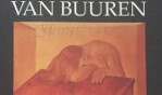 Buuren van   Museum Brx   copy