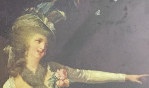 Peinture française 1770 1830   Musées Nord de la France