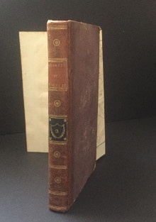 p Lecons de Geometrie p p theorique et pratique p p a l usage de MM les Eleves de l Academie p p Imperiale d Architecture p p Tome Second p p Par M Mauduit Professeur de Mathematiques de l ancienne Academie royale d Architecture et Membre de cette Academie Professeur pour la meme partie a l Ecole Speciale des Beaux Arts aux Quatre Nations Professeur d Analyse algebrique au College imperial de France Membre de l Academie Electorale Palatine de Manheim de l Institut de Bologne etc br p p Mauduit p
