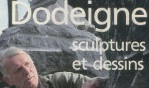 Dodeigne   musée Rodin