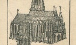 Gollob Hedwig   Gravure sur bois à Vienne 1490 1550