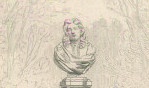 Watteau   Nogent 1865