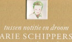 Schippers   dessins 