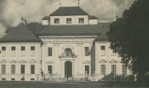 Bayern Schlössen   Souabe Bavière architecture allemande châteaux