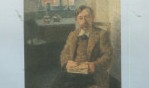 Valentiana   N° 8 Décembre 1991
