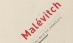 Malevitch   expo mamvp coll. stedelijk 2003