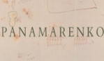 Panamarenko   Galerie Isy Brachot 1989
