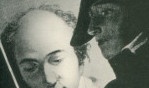 Fontaine   Marie louise Biver   Architecture française Empire