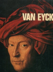 p Van Eyck p p Denis Valentin p