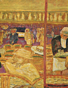 Collection Georges et Adele Besson 1964 Cassou Jean pref 