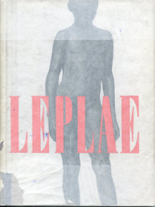 p Charles Leplae p Dasnoy Albert