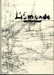 Lismonde Adriaens Pannier Anne dir 