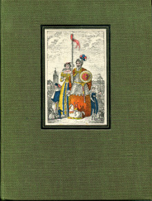 Flandre Artois et Picardie Mabille de Poncheville Andre