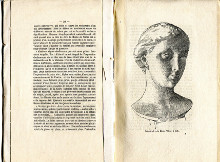 Quelques monuments de la sculpture funeraire des XVe et XVIe siecles Extraits des proces verbaux de la Societe nationale des antiquaires de France Courajod Louis