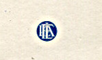 carlo bronne   balzac