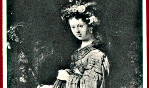 Rembrandt   1956 Amsterdam