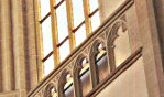Amsterdam   Nieuwe Kerk