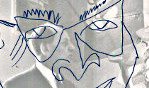 Anthonioz   lib art