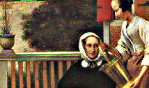 Coll. Ermitage P. holl cath II