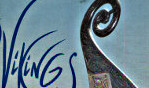 SCD   Vikings Gd Palais 92