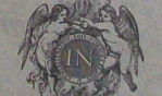 Courajod   France du Nord