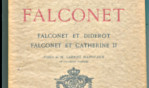 Falconet   Vallon