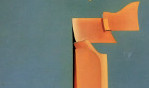 Bertrand   Gaston Ixelles 1993