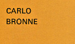 Bronne   Carlo BRB 1979