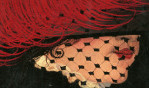 Anvers   musée royal des ba 1999