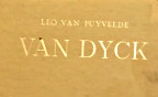 Van Dyck   Puyvelde