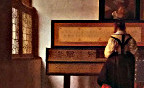 Vermeer   Hazan