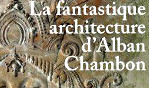 Chambon   archi fantastique  AAM