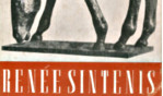 Sintenis   1947