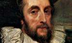 Arundel   Collections Renaiss