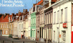 Nord   Pierrard d'hier et de demain