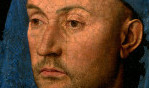 Brukenthal   collection p. flamandes   copy