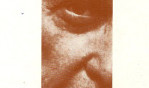 Bronne   Carlo Roses de cire