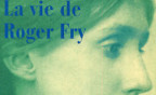 Fry   V. Woolf