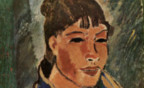 De Smet   1961 Anvers