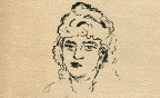 Granoff   Galerie Hist