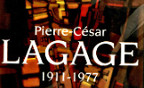 Lagage   Atlantica