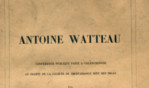 Watteau   Dumont